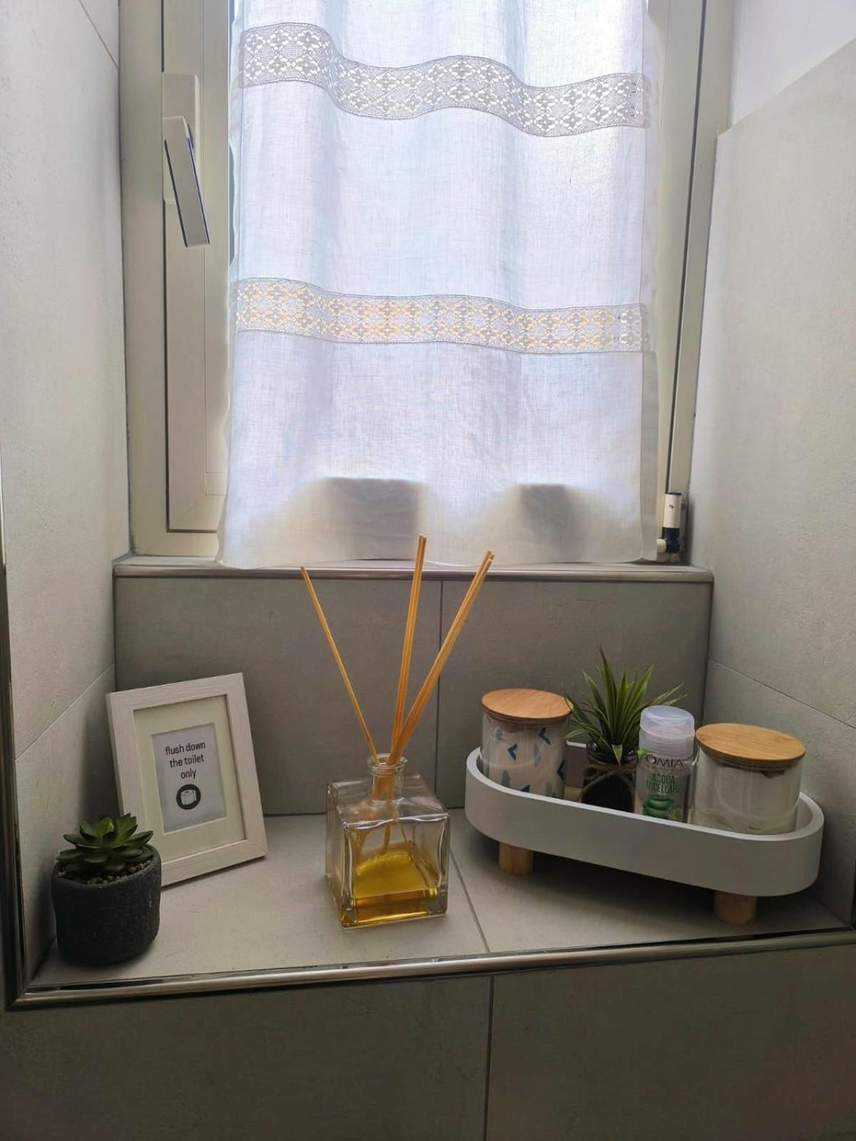 Ferienwohnung Vintage House Rom Exterior foto