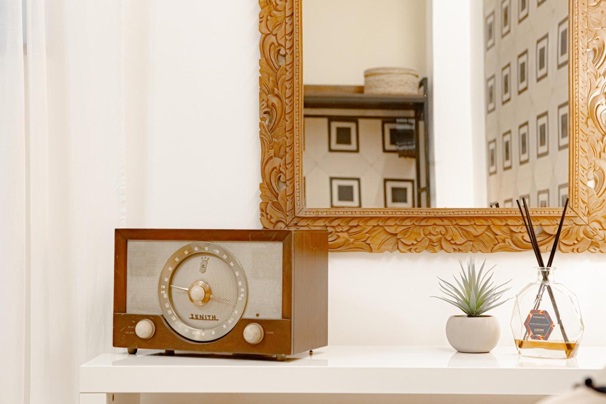 Ferienwohnung Vintage House Rom Exterior foto